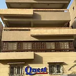 عقارات فندقيه للحجز والإقامه
