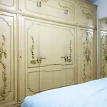 عقارات فندقيه للحجز والإقامه