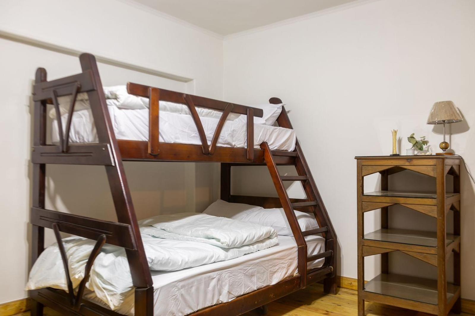 عقارات فندقيه للحجز والإقامه Apartment *
