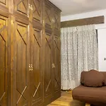 عقارات فندقيه للحجز والإقامه